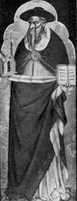 MT_77_JOOMLA_Lorenzo Veneziano_Saint Jerome_ca1369_1370